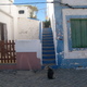 Algarve