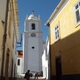 Algarve