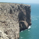 Algarve