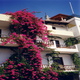 Kreta