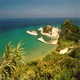 Corfu