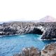 Lanzarote