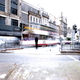 Edinburgh Princes Street