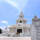 Thailand tempel