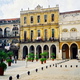 vakanties Cuba