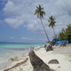 Dominicaanse Republiek