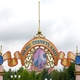 goedkoop disney