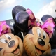 goedkoop disney