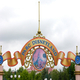 Busreis Disneyland Parijs