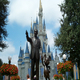 busreis disney parijs