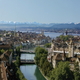 Weekend Zurich