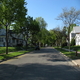 minneapolis in amerika