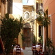 Kreta