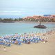 Tenerife