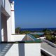 Fuerteventura