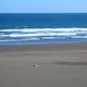 Gran Canaria