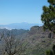 Gran Canaria