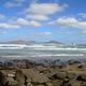 Gran Canaria