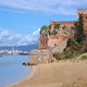 Algarve