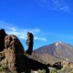 Tenerife