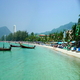 phuket