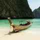 phuket