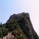 Corfu