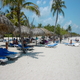 Varadero Beach