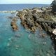 Tenerife