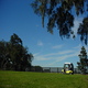 vakantie Orlando florida