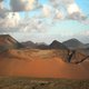 Lanzarote