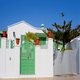 Lanzarote