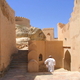 Muscat