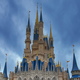 vakantie Orlando florida