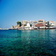Kreta