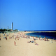 weekend weg Barcelona