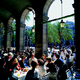 weekend Barcelona