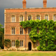 Cambridge