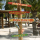 Curacao vakantie