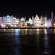 vakantie Curacao