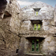 Ierland