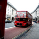 Londen