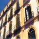 Malaga