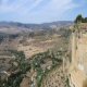 Malaga