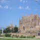 Palma de Mallorca