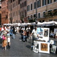 stedentrips rome