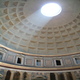 rome stedentrips