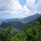 Trinidad & Tobago