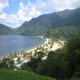 Trinidad & Tobago