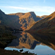 Wales
